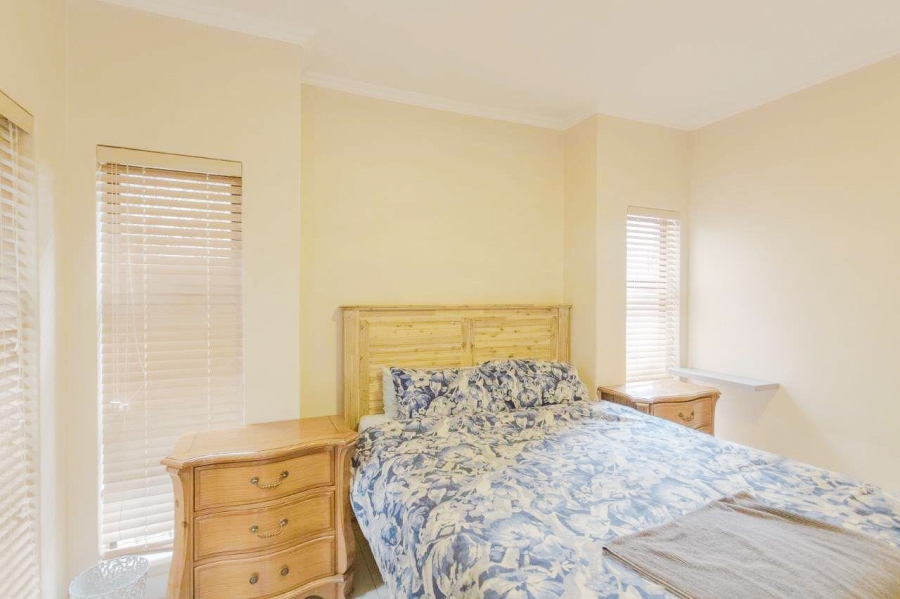 4 Bedroom Property for Sale in Xanadu Eco Park North West